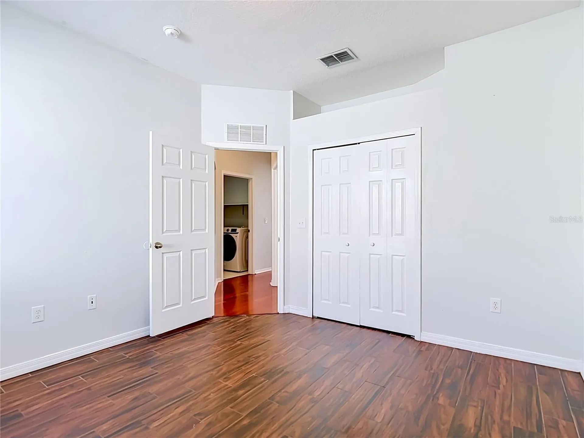 17354 Lawn Orchid Loop Land O Lakes FL 34638