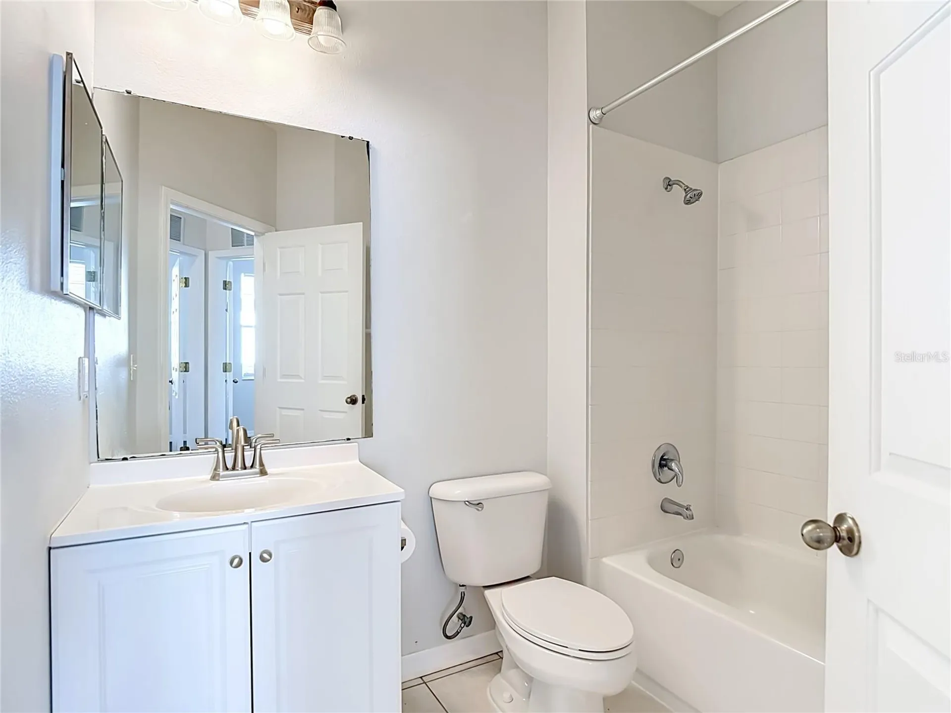 17354 Lawn Orchid Loop Land O Lakes FL 34638