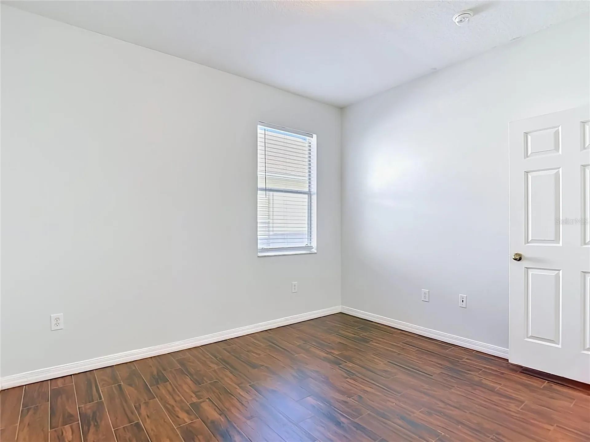 17354 Lawn Orchid Loop Land O Lakes FL 34638