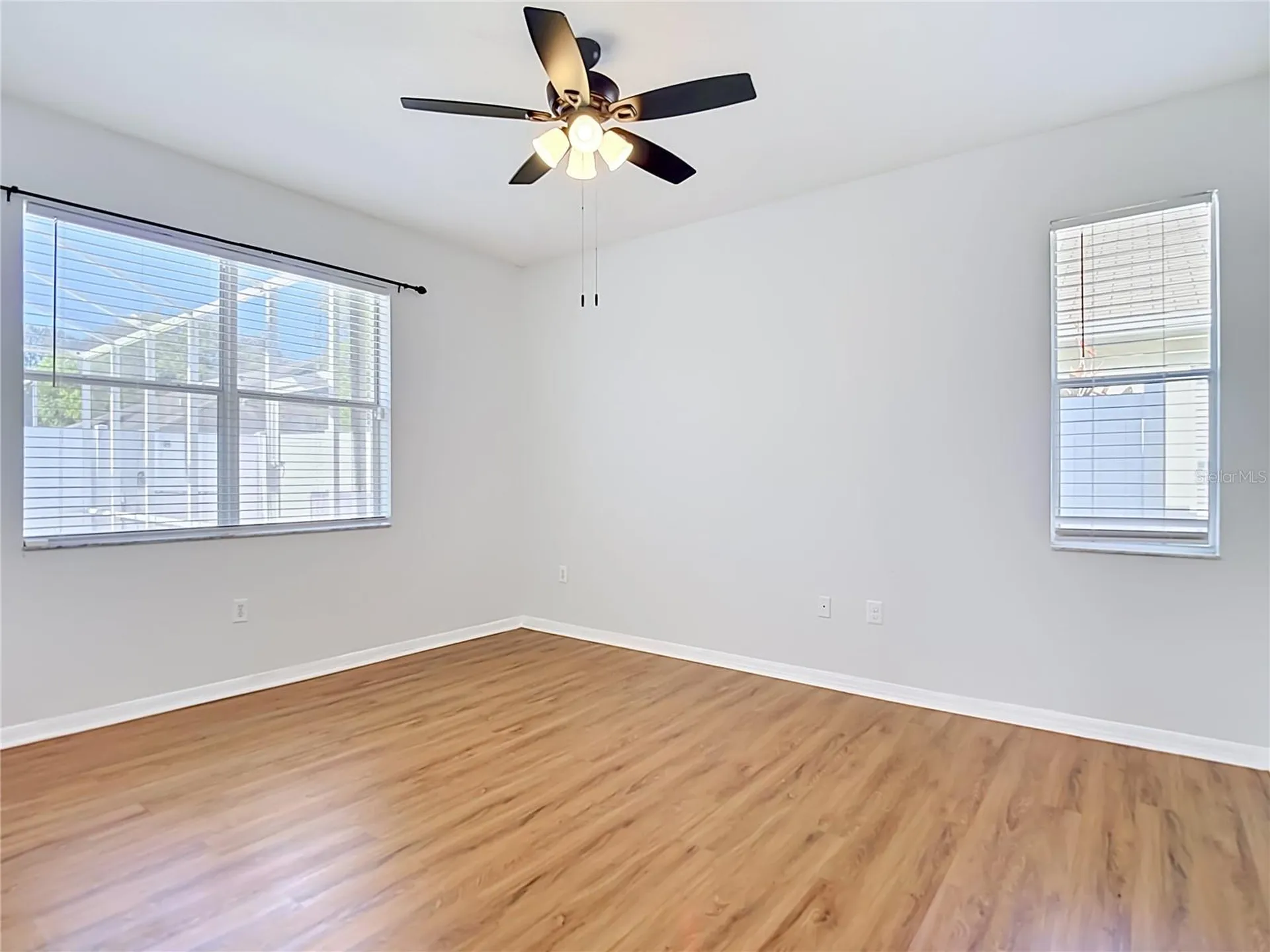 17354 Lawn Orchid Loop Land O Lakes FL 34638