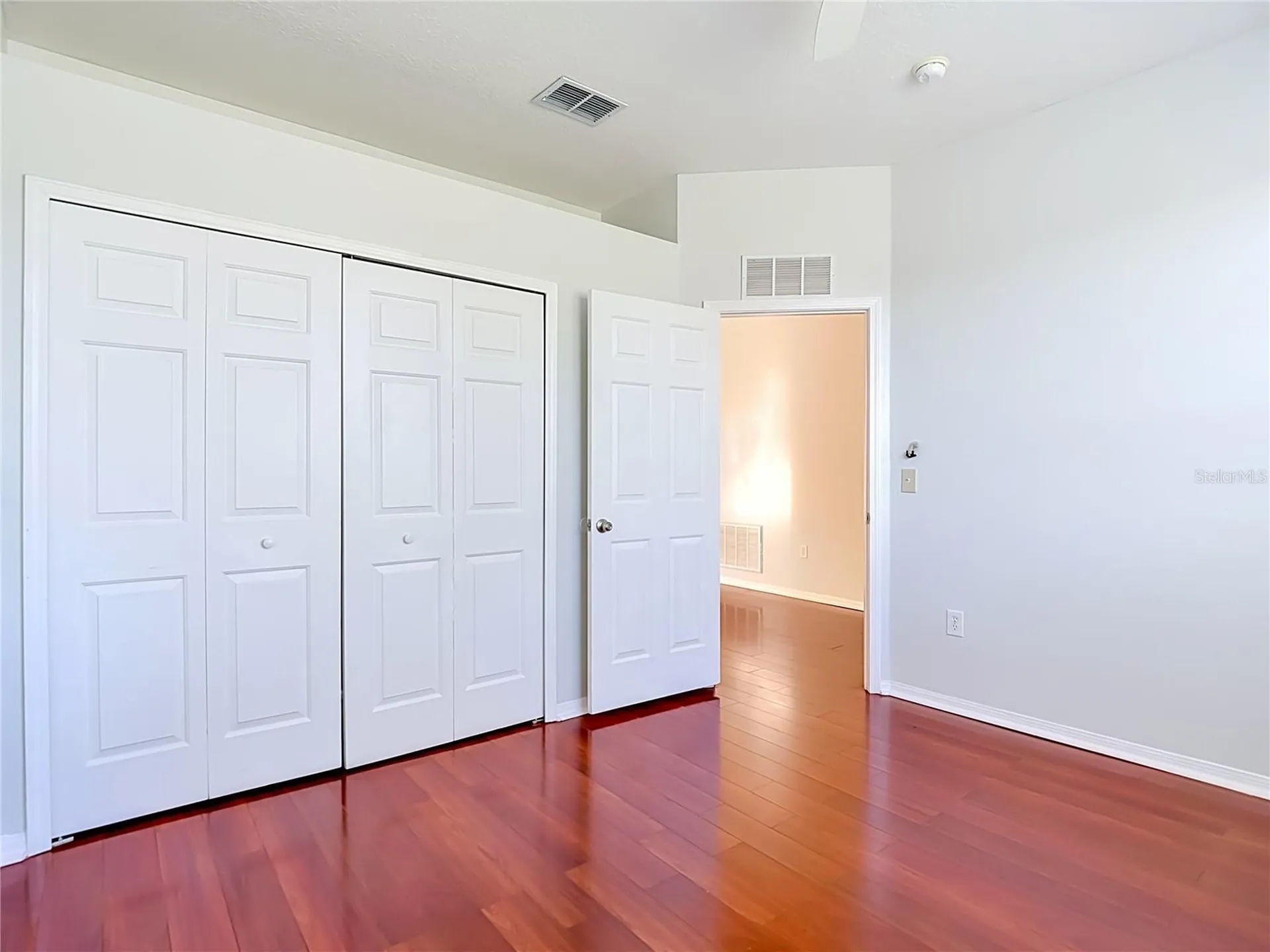 17354 Lawn Orchid Loop Land O Lakes FL 34638