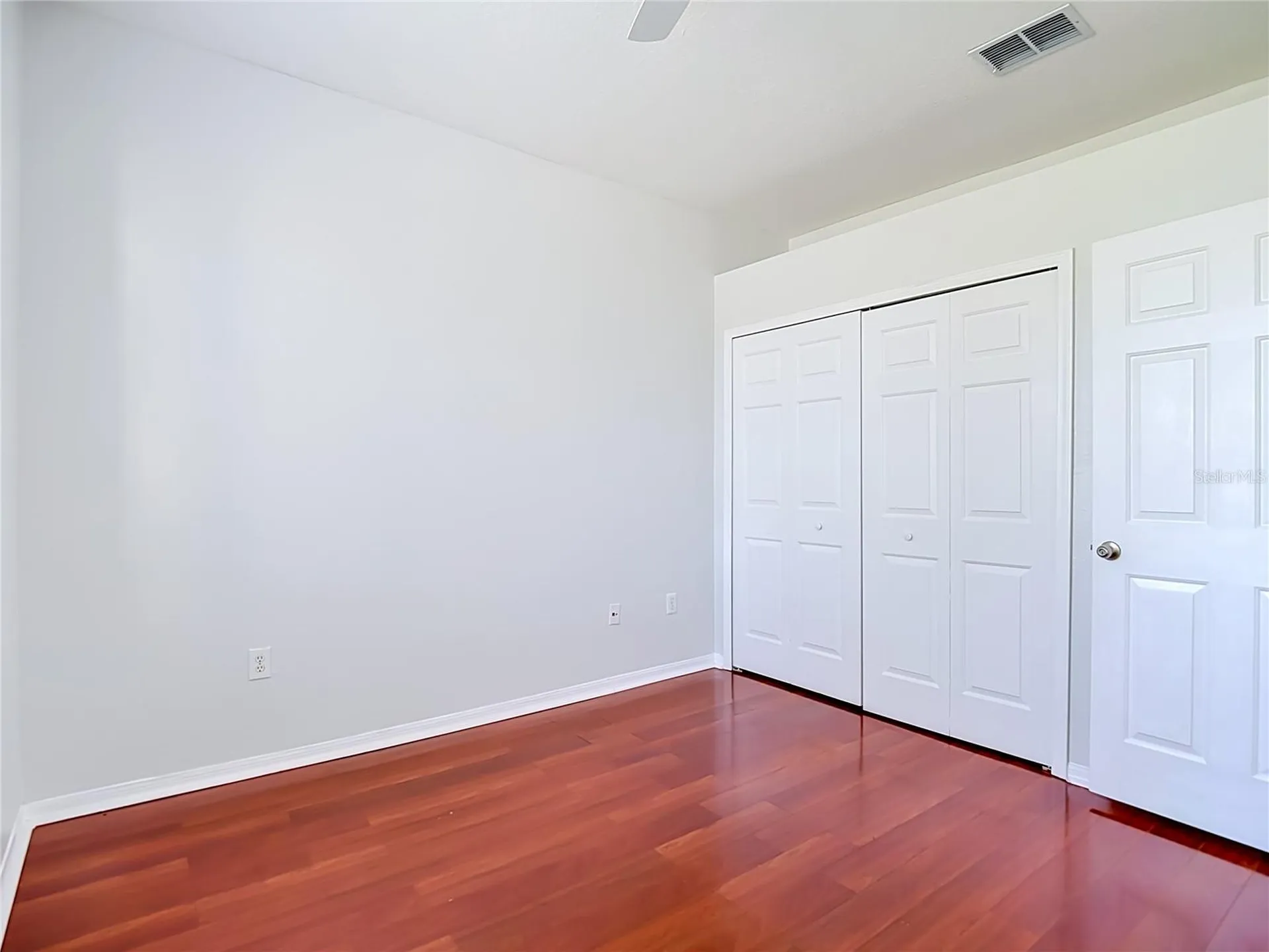 17354 Lawn Orchid Loop Land O Lakes FL 34638