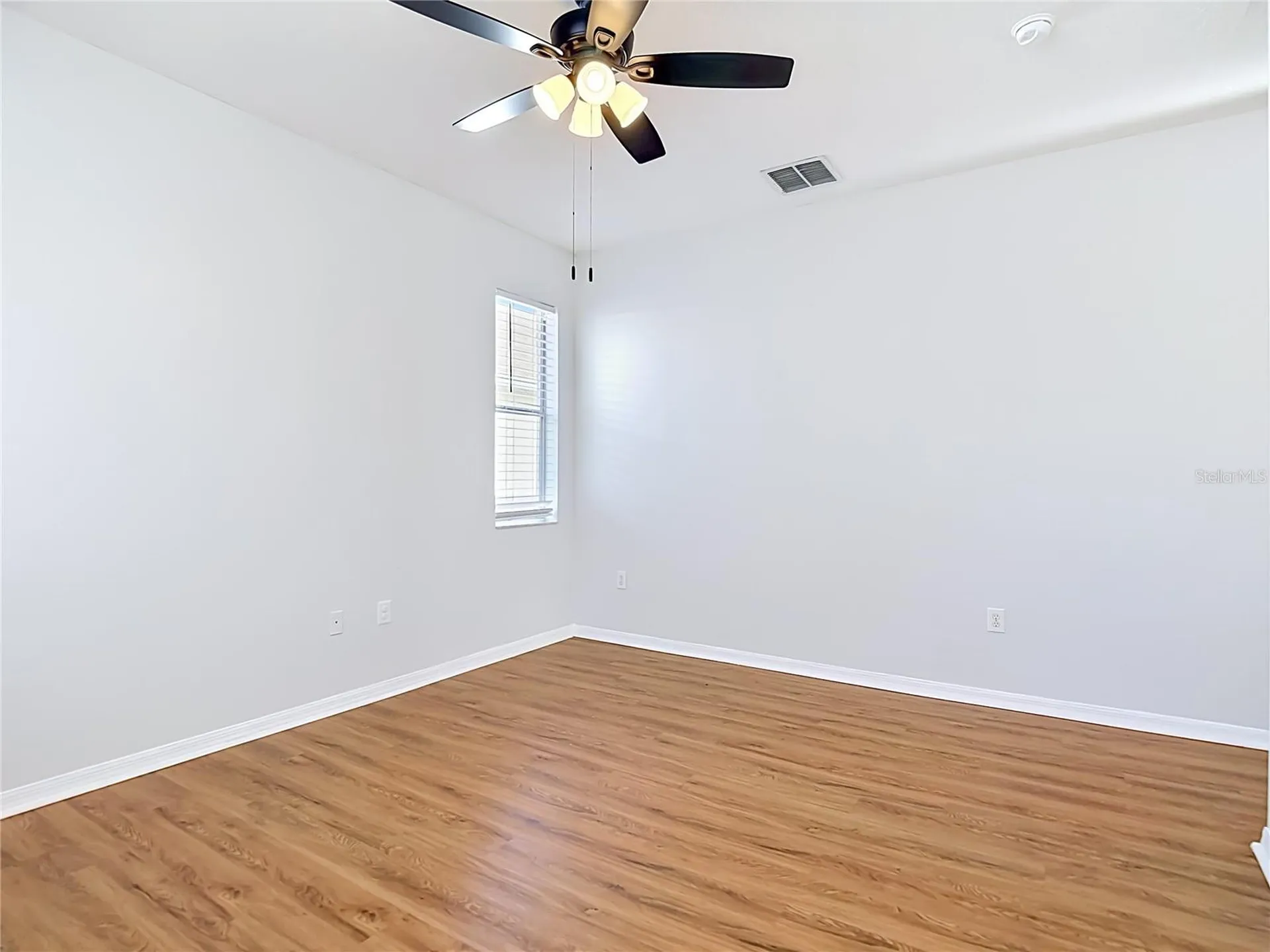17354 Lawn Orchid Loop Land O Lakes FL 34638