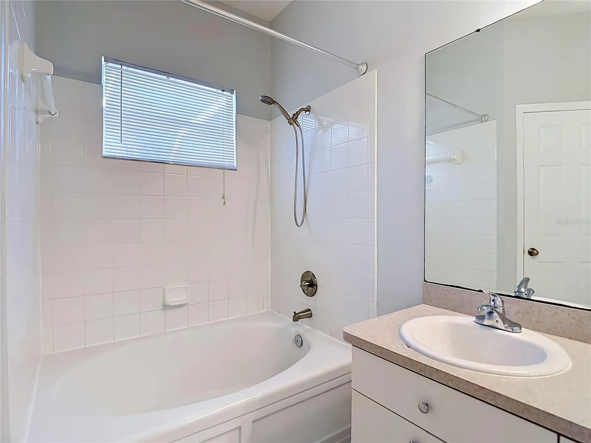 17354 Lawn Orchid Loop Land O Lakes FL 34638