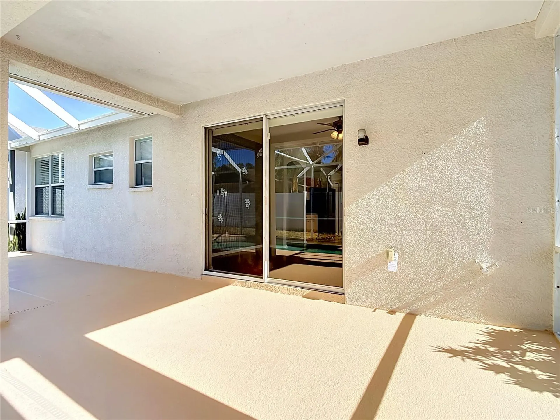 17354 Lawn Orchid Loop Land O Lakes FL 34638