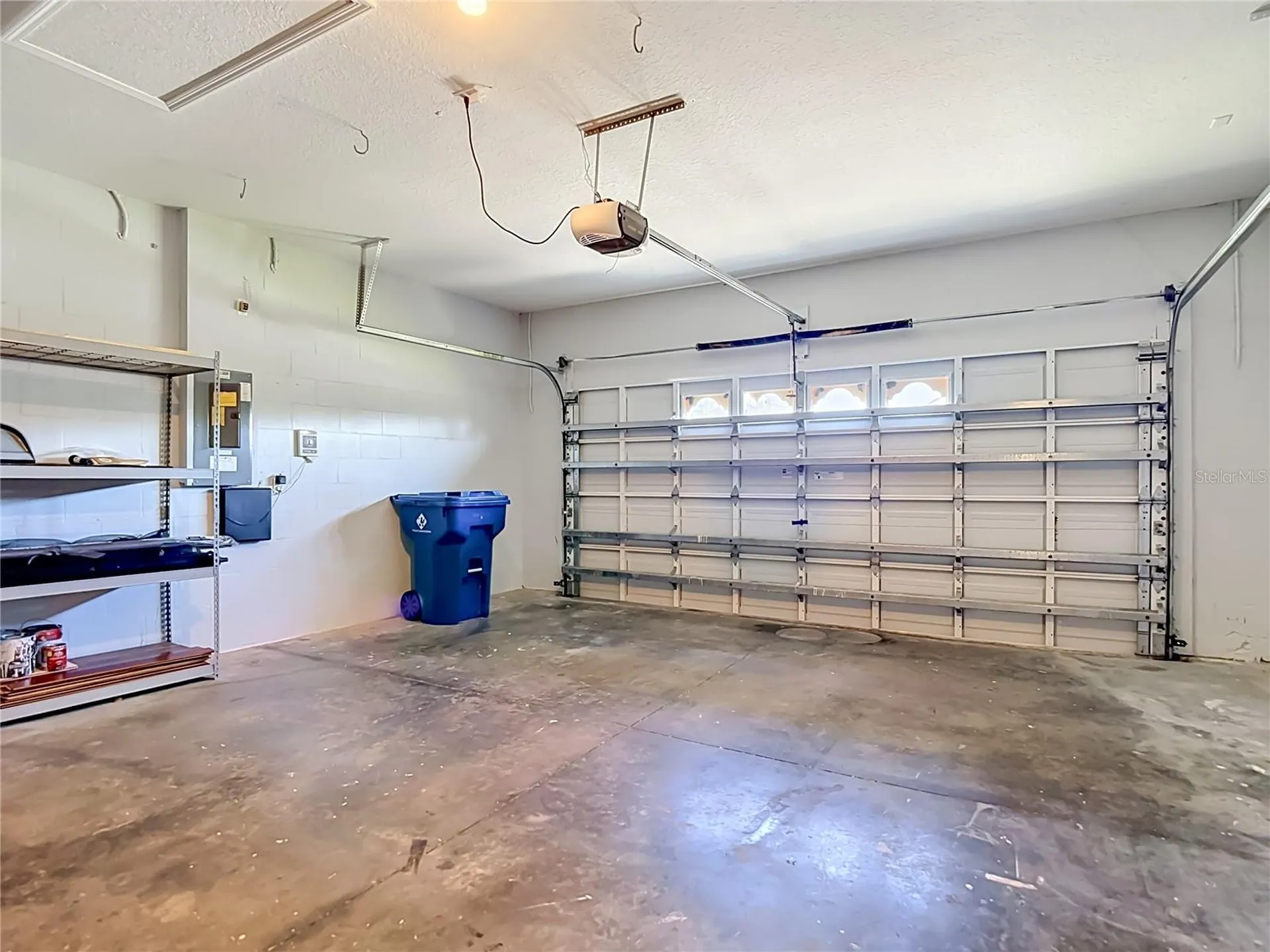17354 Lawn Orchid Loop Land O Lakes FL 34638