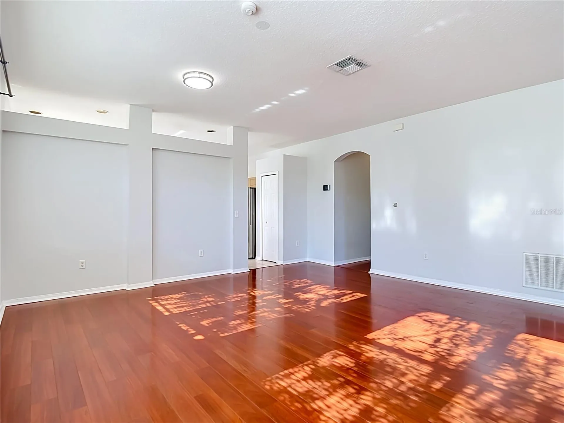 17354 Lawn Orchid Loop Land O Lakes FL 34638