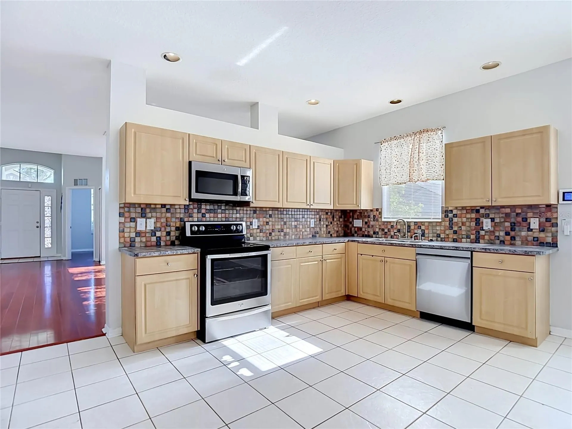 17354 Lawn Orchid Loop Land O Lakes FL 34638