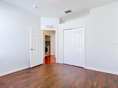 17354 Lawn Orchid Loop Land O Lakes FL 34638