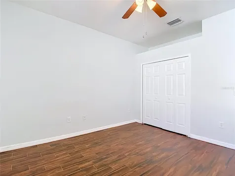 17354 Lawn Orchid Loop Land O Lakes FL 34638
