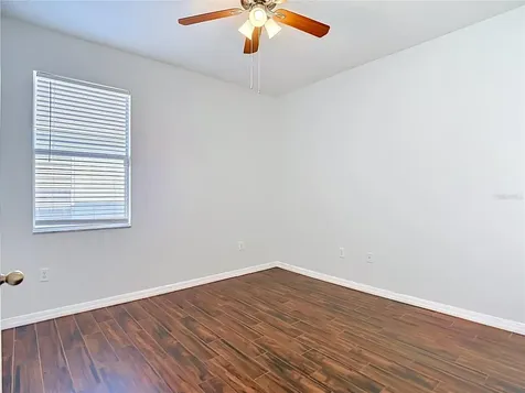 17354 Lawn Orchid Loop Land O Lakes FL 34638