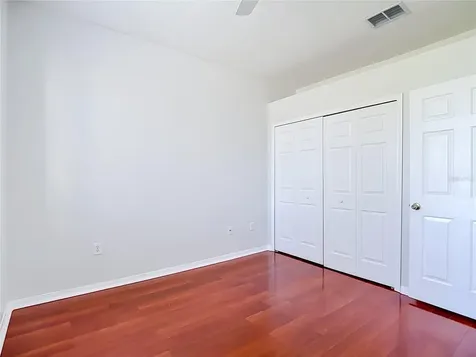 17354 Lawn Orchid Loop Land O Lakes FL 34638