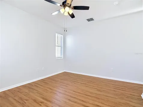 17354 Lawn Orchid Loop Land O Lakes FL 34638