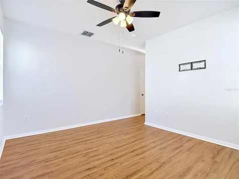 17354 Lawn Orchid Loop Land O Lakes FL 34638