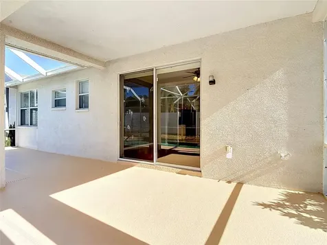 17354 Lawn Orchid Loop Land O Lakes FL 34638