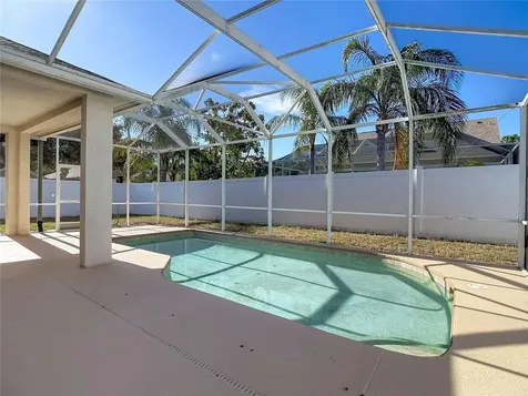 17354 Lawn Orchid Loop Land O Lakes FL 34638
