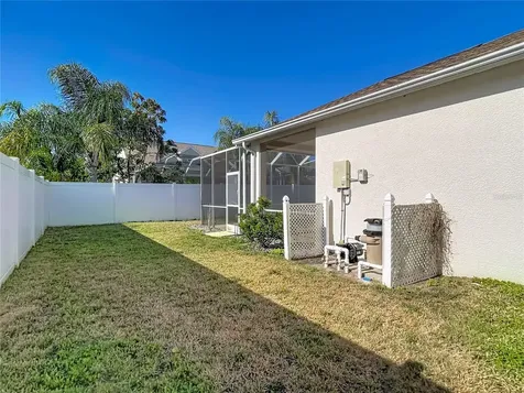 17354 Lawn Orchid Loop Land O Lakes FL 34638