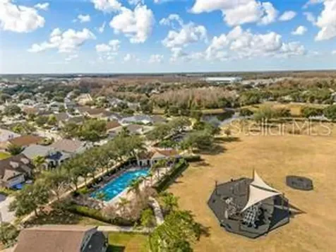 17354 Lawn Orchid Loop Land O Lakes FL 34638