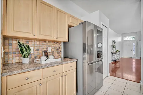 17354 Lawn Orchid Loop Land O Lakes FL 34638