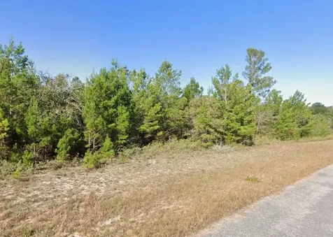 Zamora Avenue Chipley FL 32428
