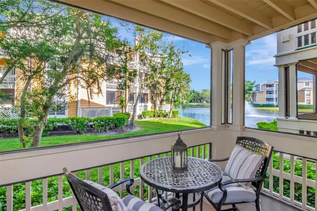 115 112th Avenue NE St Petersburg FL 33716
