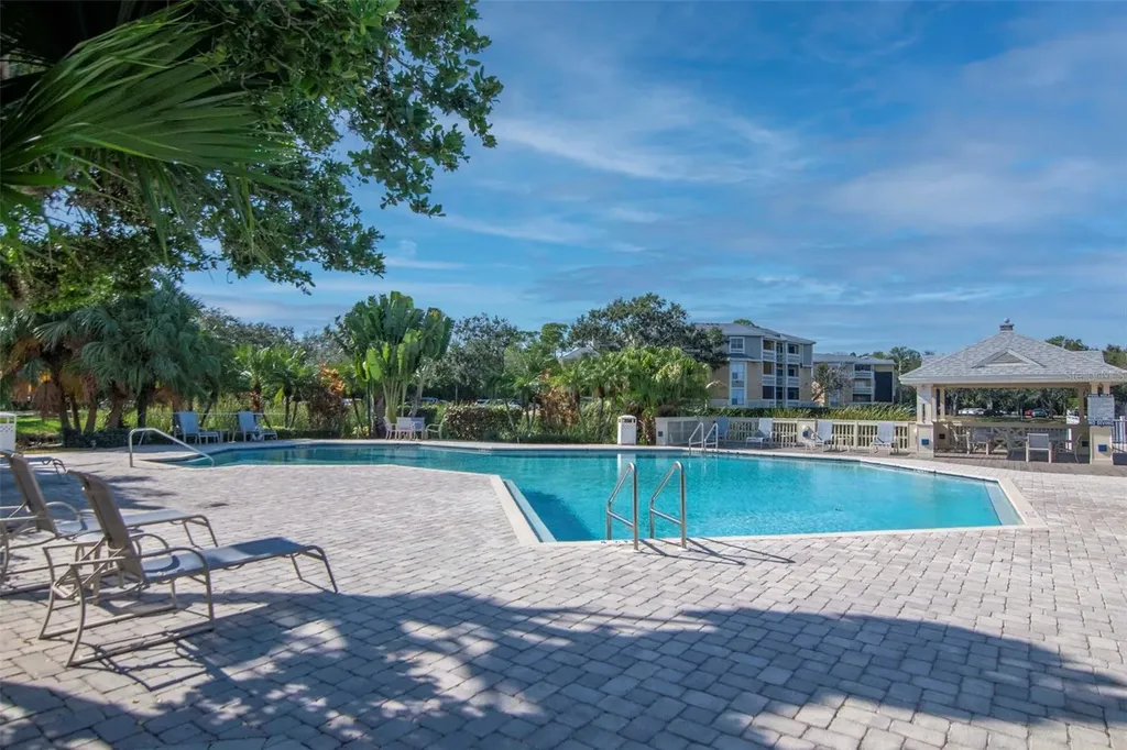 115 112th Avenue NE St Petersburg FL 33716
