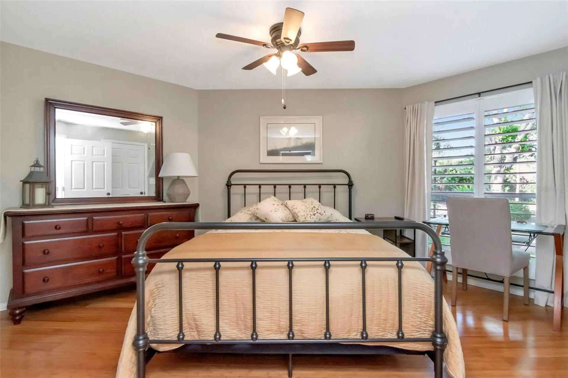 115 112th Avenue NE St Petersburg FL 33716