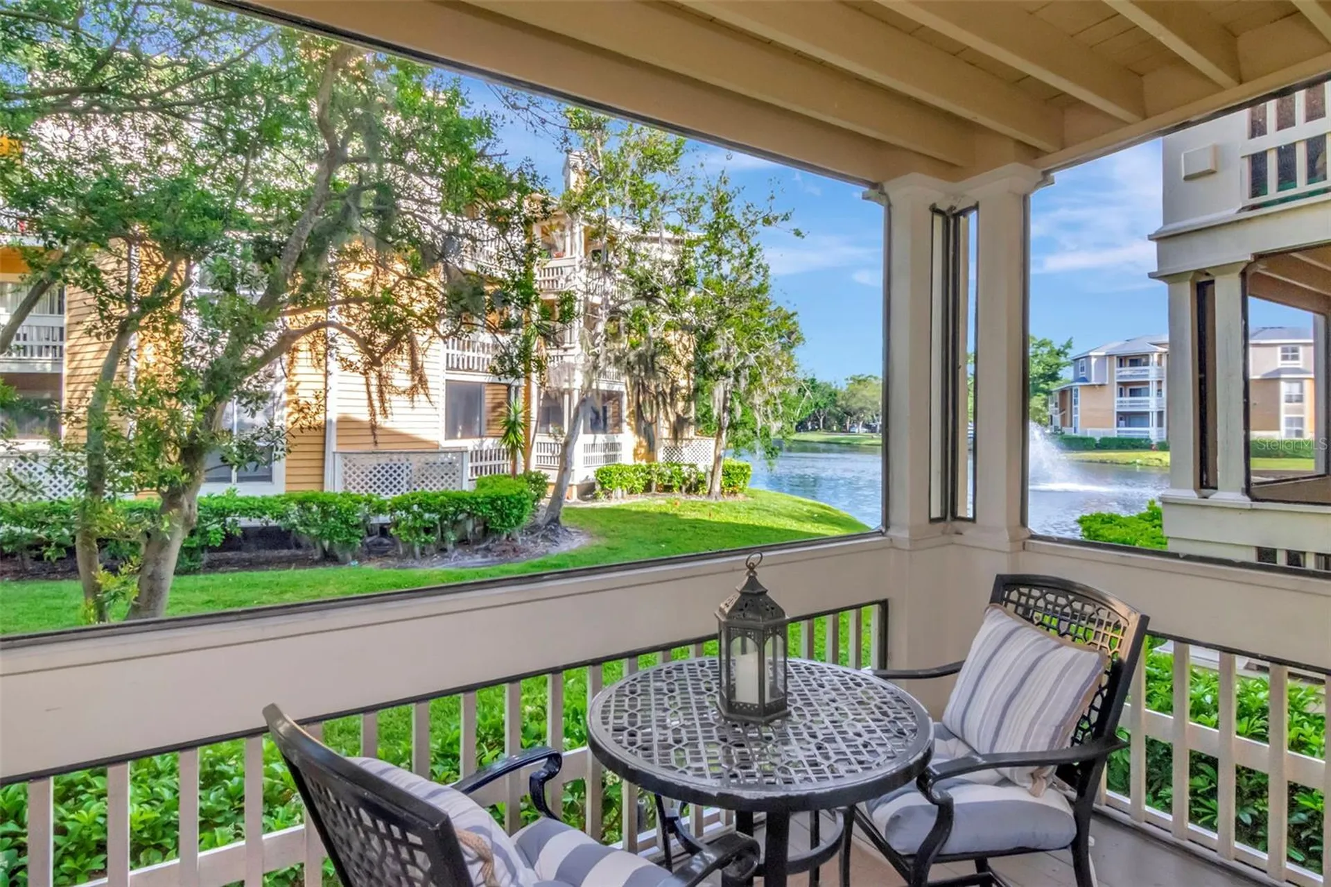 115 112th Avenue NE St Petersburg FL 33716
