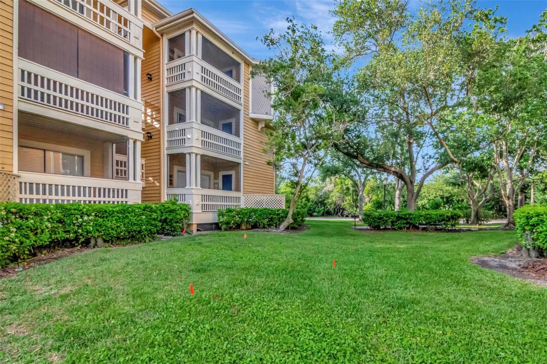 115 112th Avenue NE St Petersburg FL 33716