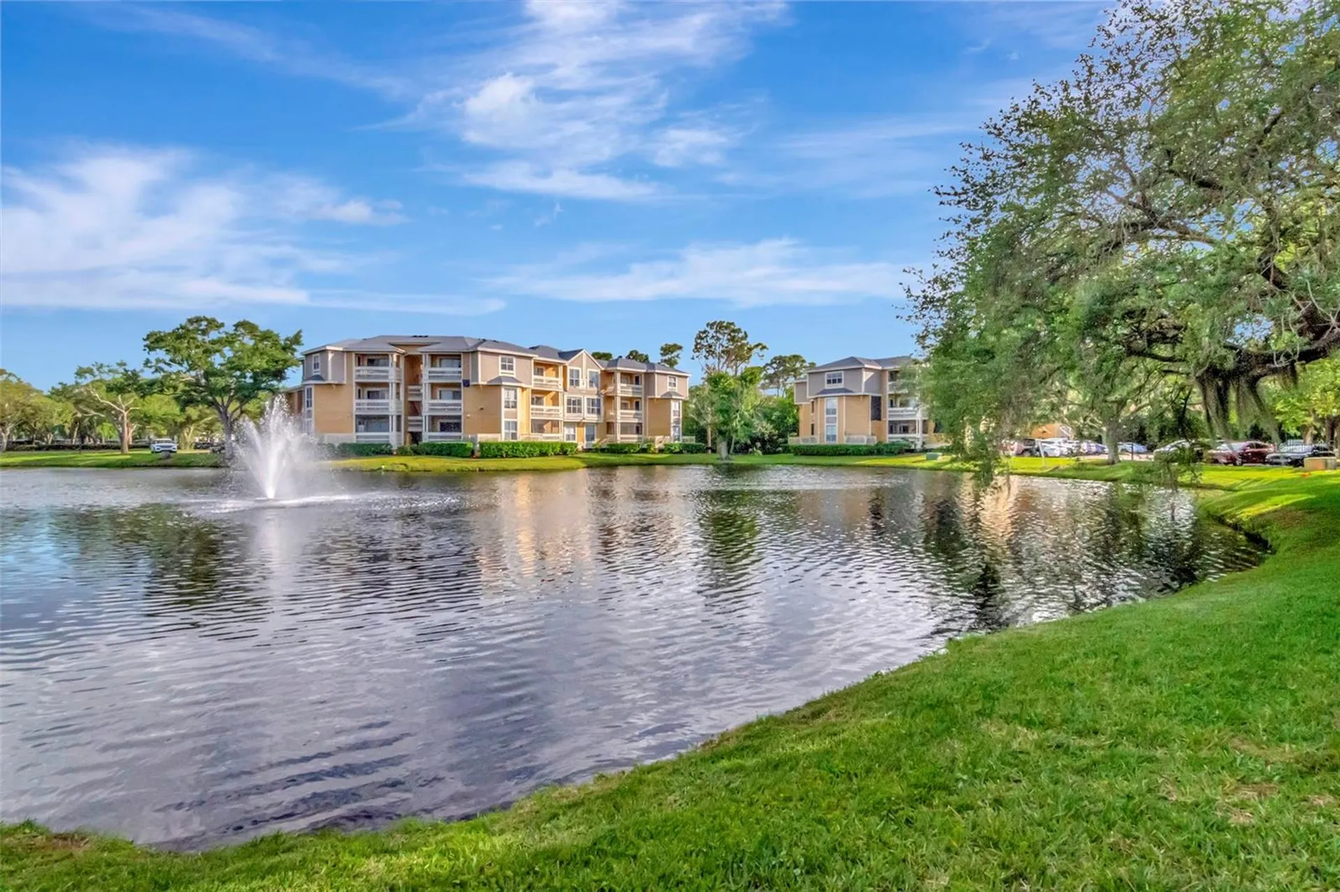 115 112th Avenue NE St Petersburg FL 33716