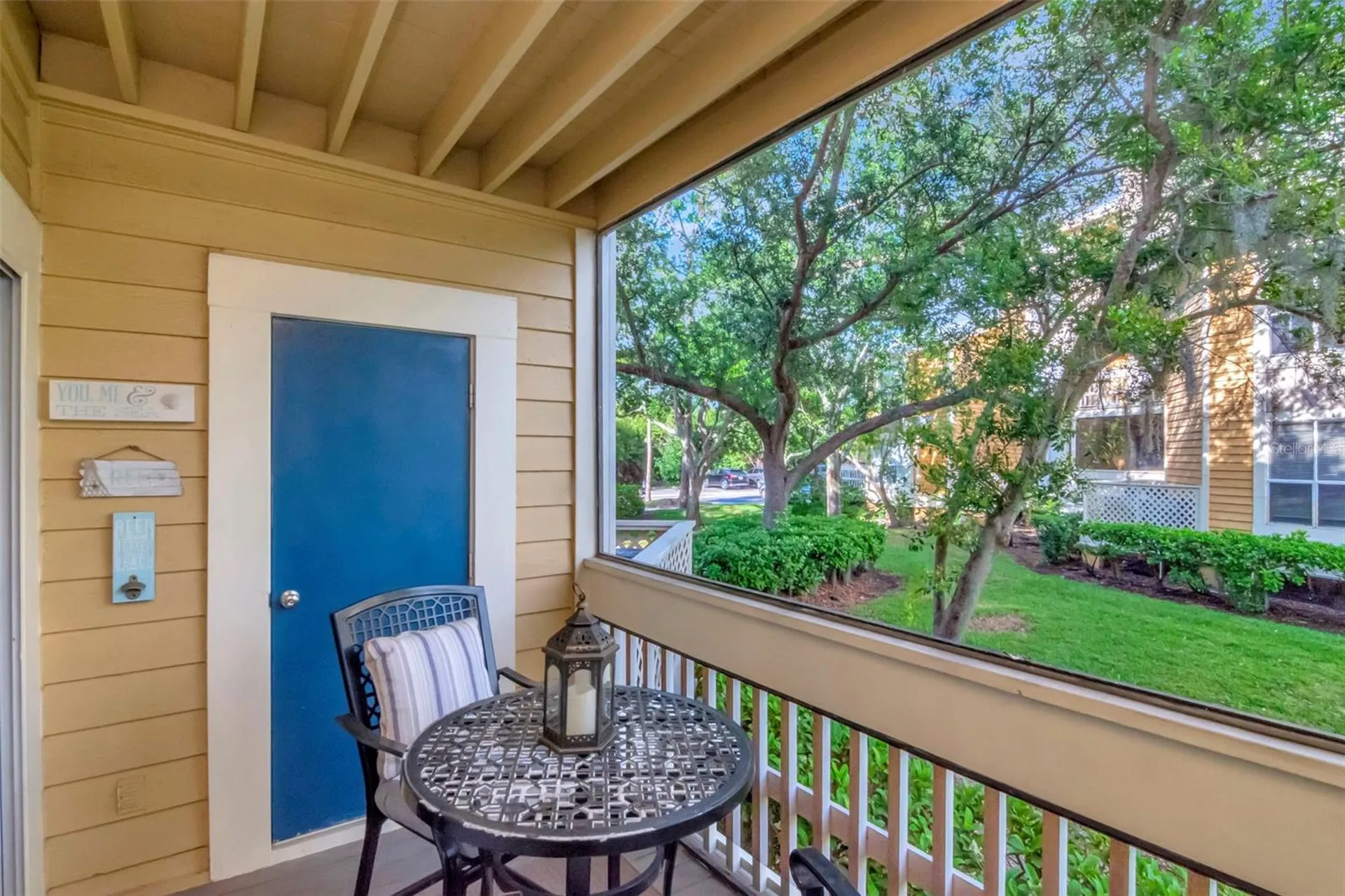 115 112th Avenue NE St Petersburg FL 33716