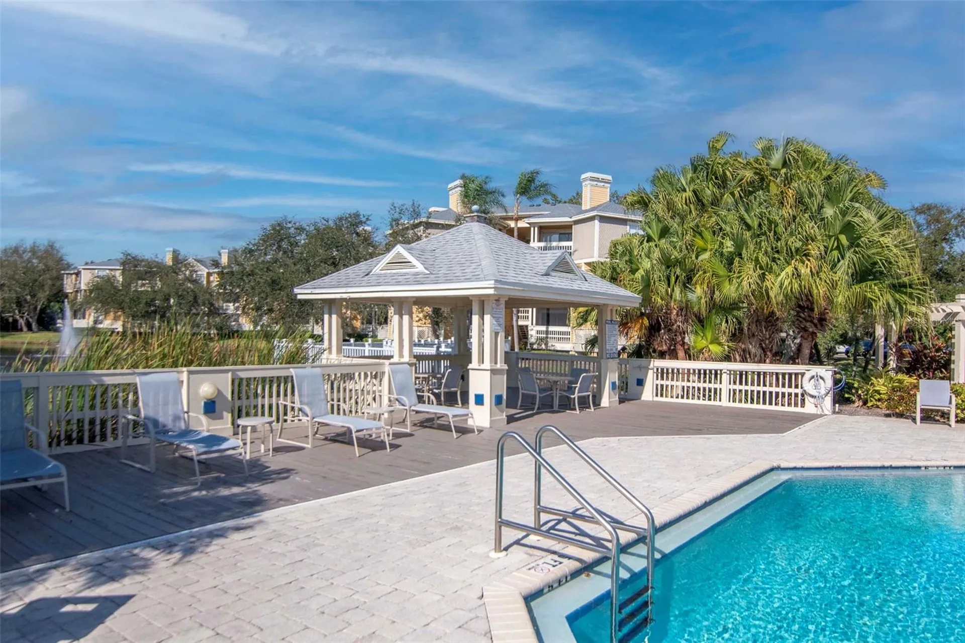 115 112th Avenue NE St Petersburg FL 33716