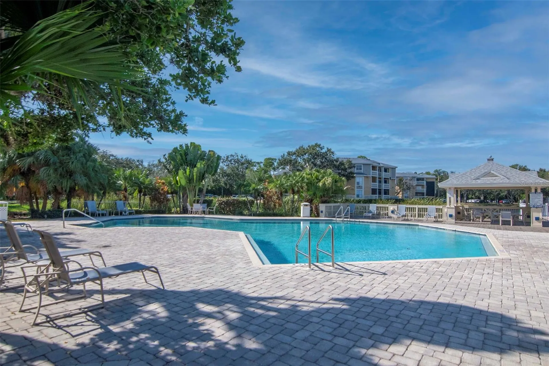 115 112th Avenue NE St Petersburg FL 33716