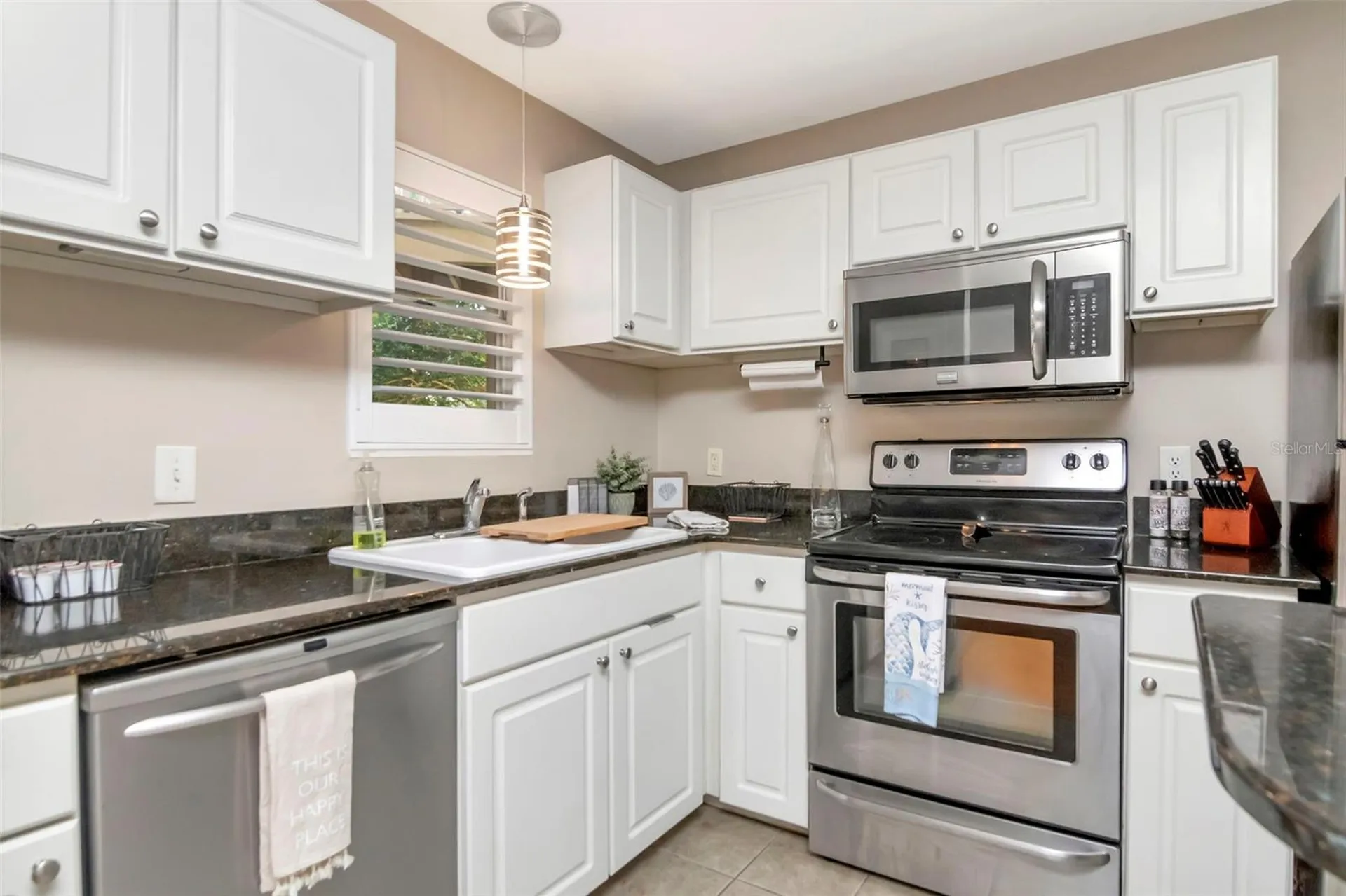 115 112th Avenue NE St Petersburg FL 33716