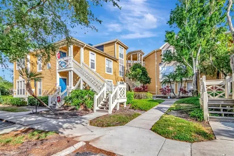 115 112th Avenue NE St Petersburg FL 33716