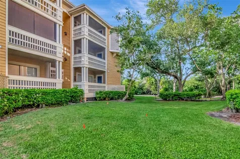 115 112th Avenue NE St Petersburg FL 33716