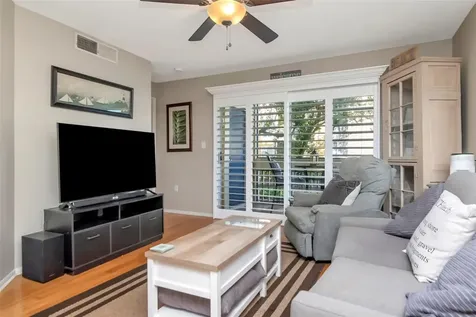 115 112th Avenue NE St Petersburg FL 33716