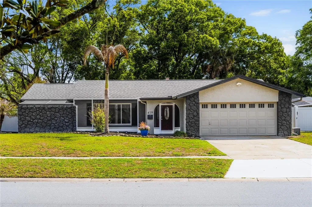 419 Navarre Way Altamonte Springs FL 32714