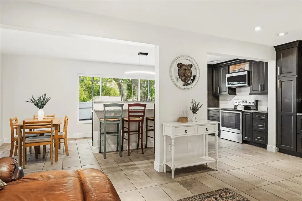419 Navarre Way Altamonte Springs FL 32714