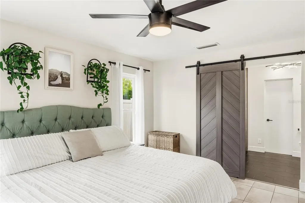 419 Navarre Way Altamonte Springs FL 32714