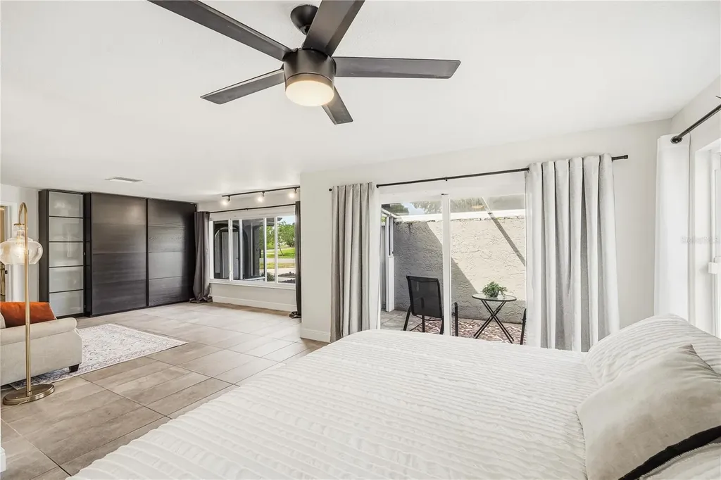 419 Navarre Way Altamonte Springs FL 32714
