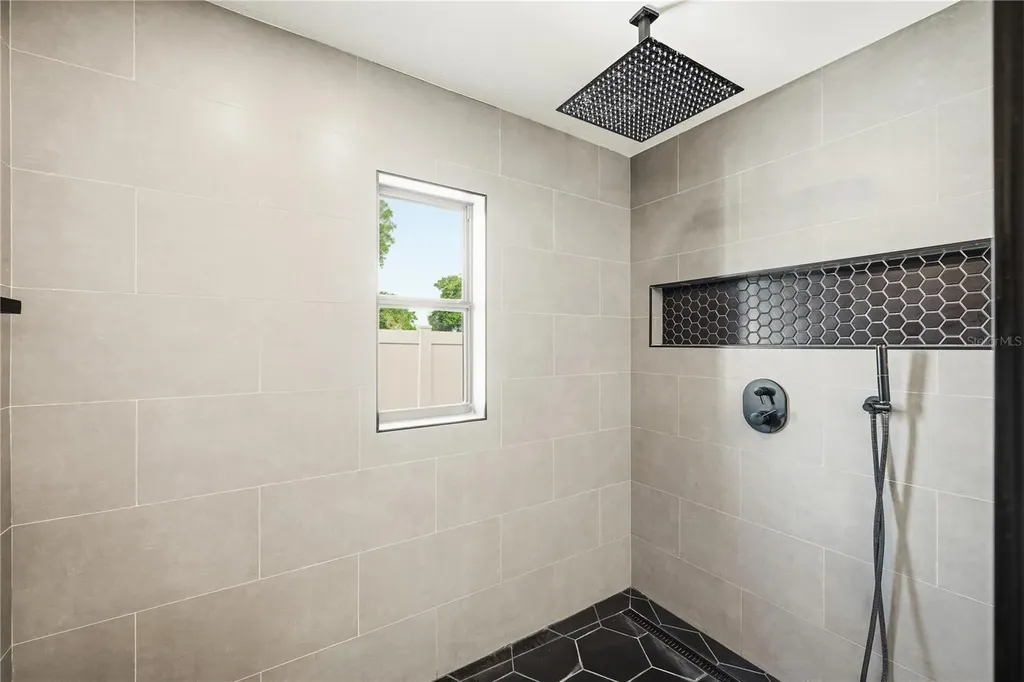 419 Navarre Way Altamonte Springs FL 32714
