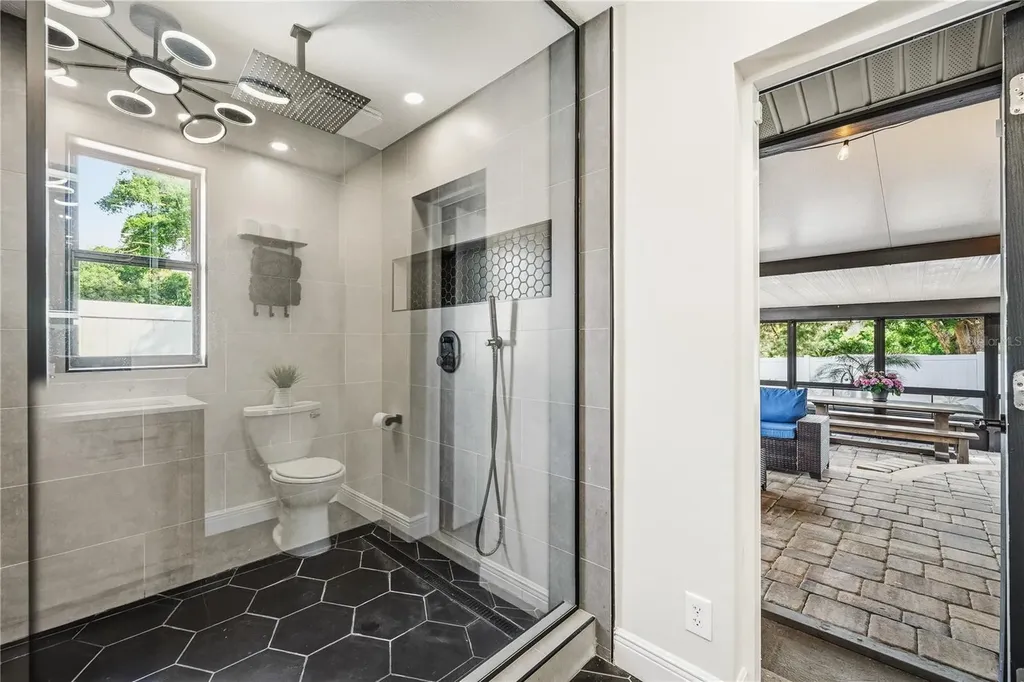 419 Navarre Way Altamonte Springs FL 32714