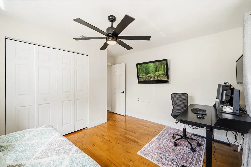419 Navarre Way Altamonte Springs FL 32714