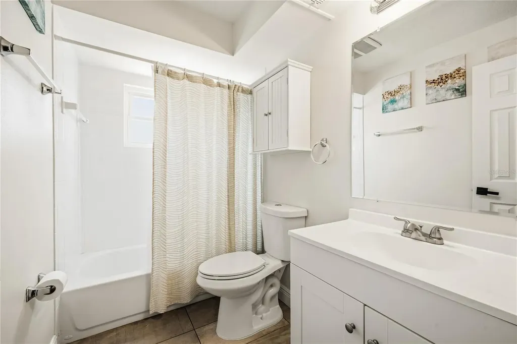 419 Navarre Way Altamonte Springs FL 32714