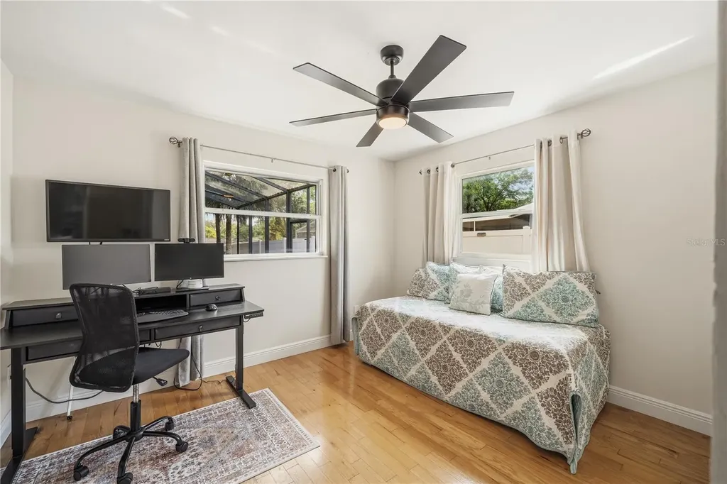 419 Navarre Way Altamonte Springs FL 32714