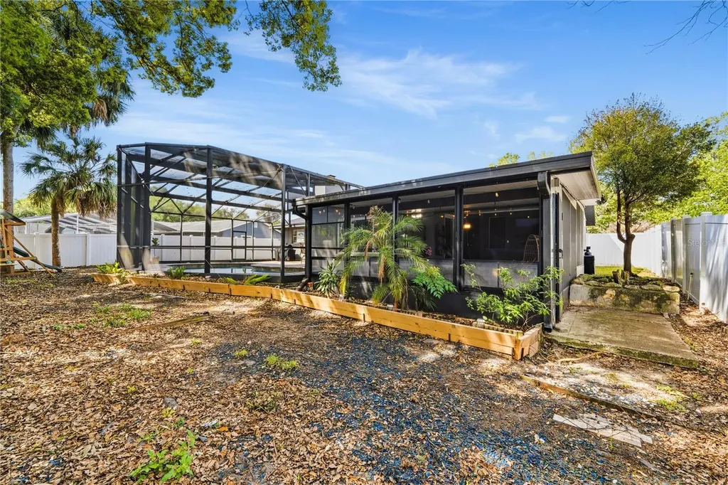 419 Navarre Way Altamonte Springs FL 32714