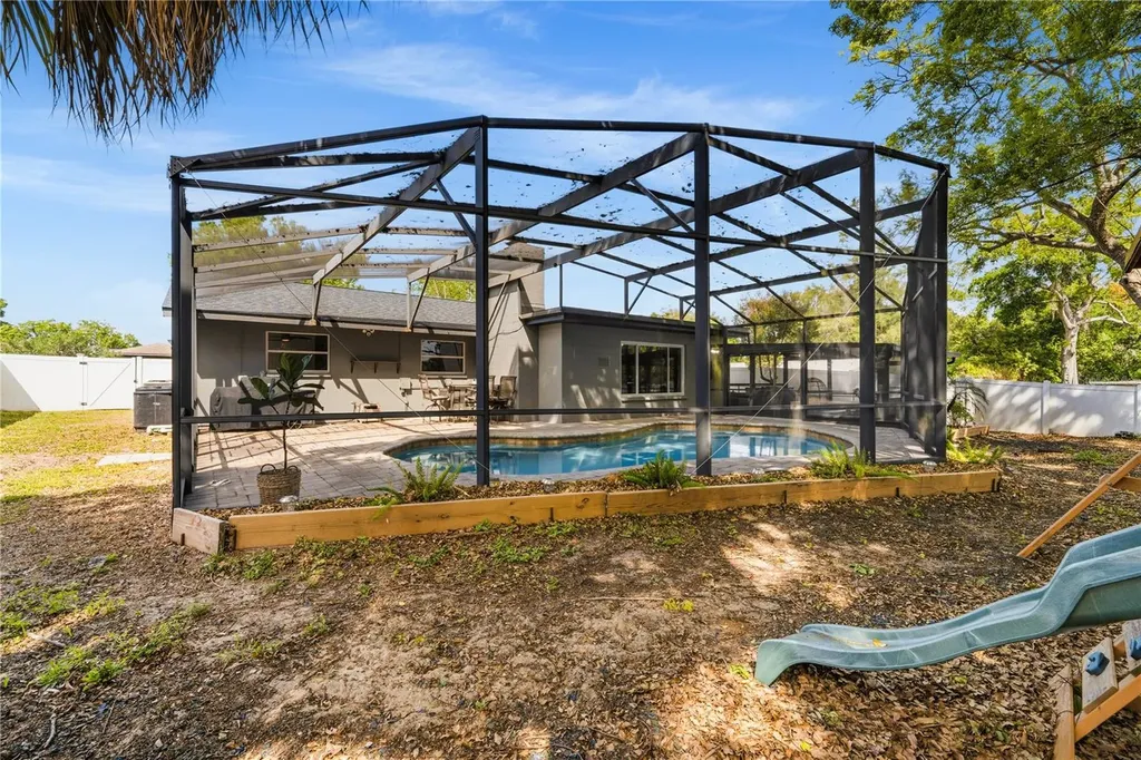 419 Navarre Way Altamonte Springs FL 32714