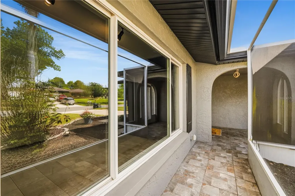419 Navarre Way Altamonte Springs FL 32714
