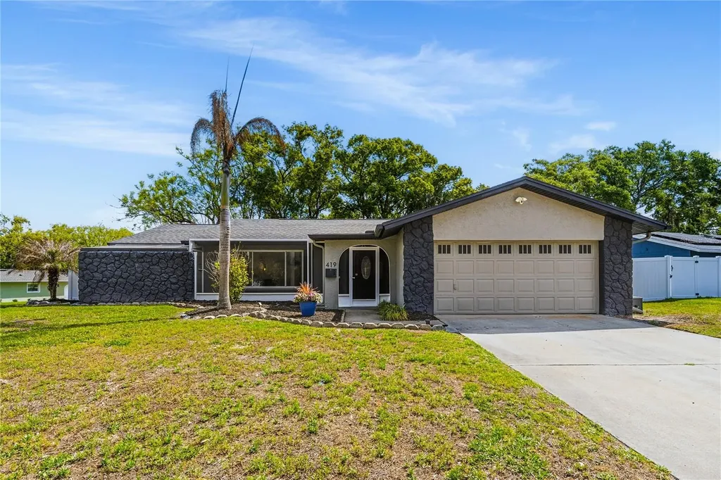 419 Navarre Way Altamonte Springs FL 32714